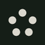 Rivet Logo