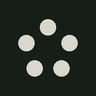 Rivet Logo